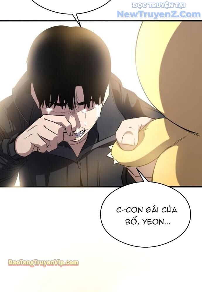 page_139