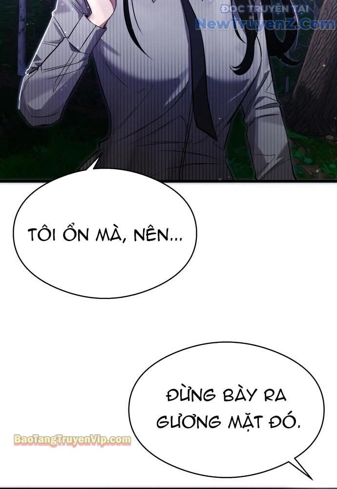 page_20