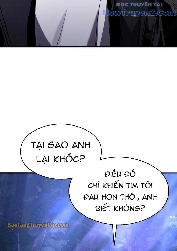 page_23