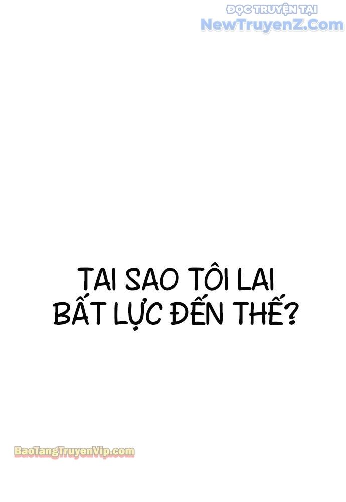 page_25