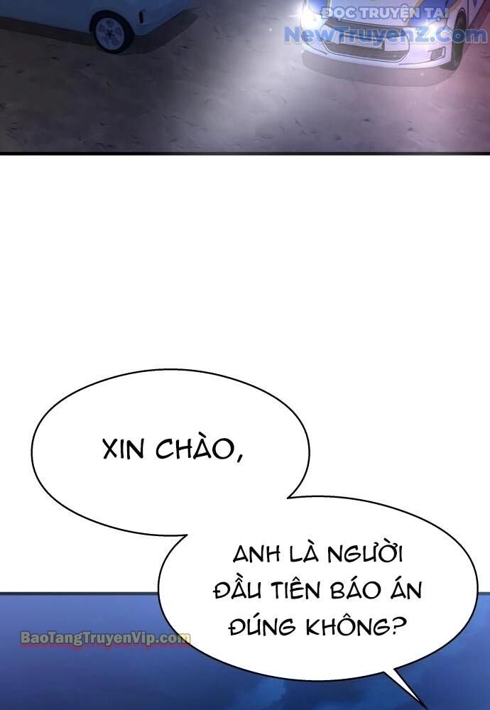 page_30