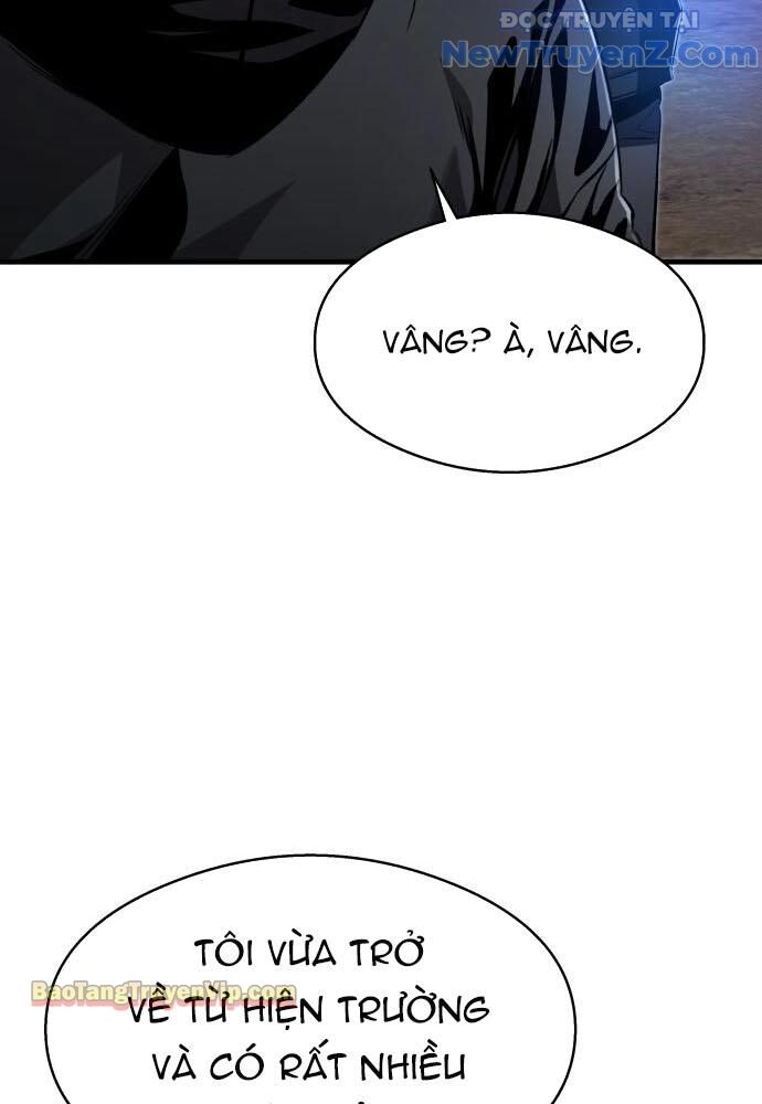 page_33