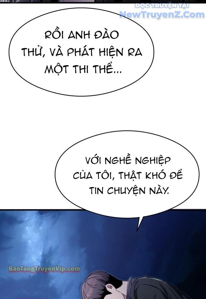 page_36