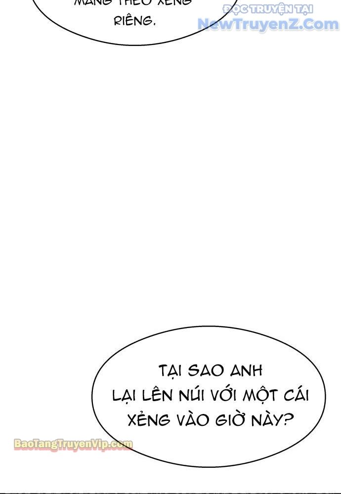 page_38
