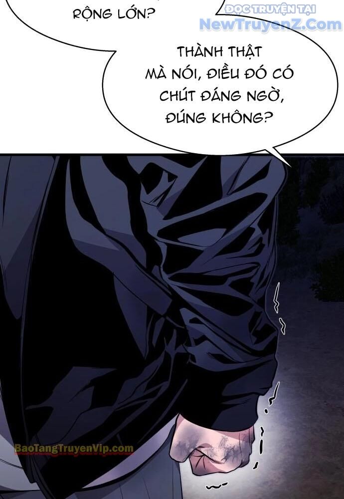 page_42
