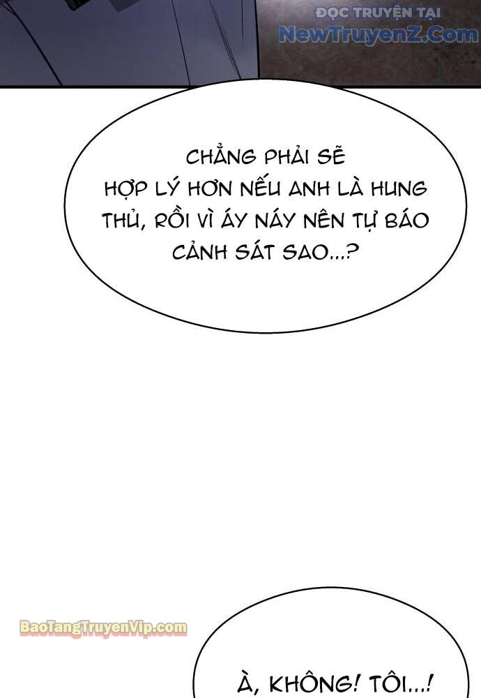 page_43