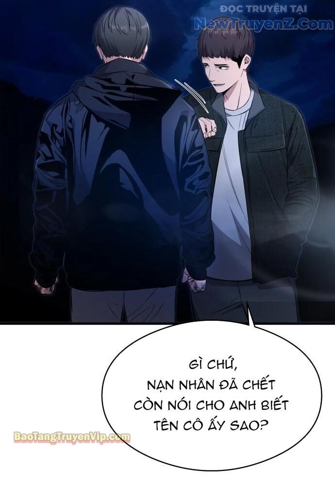 page_46