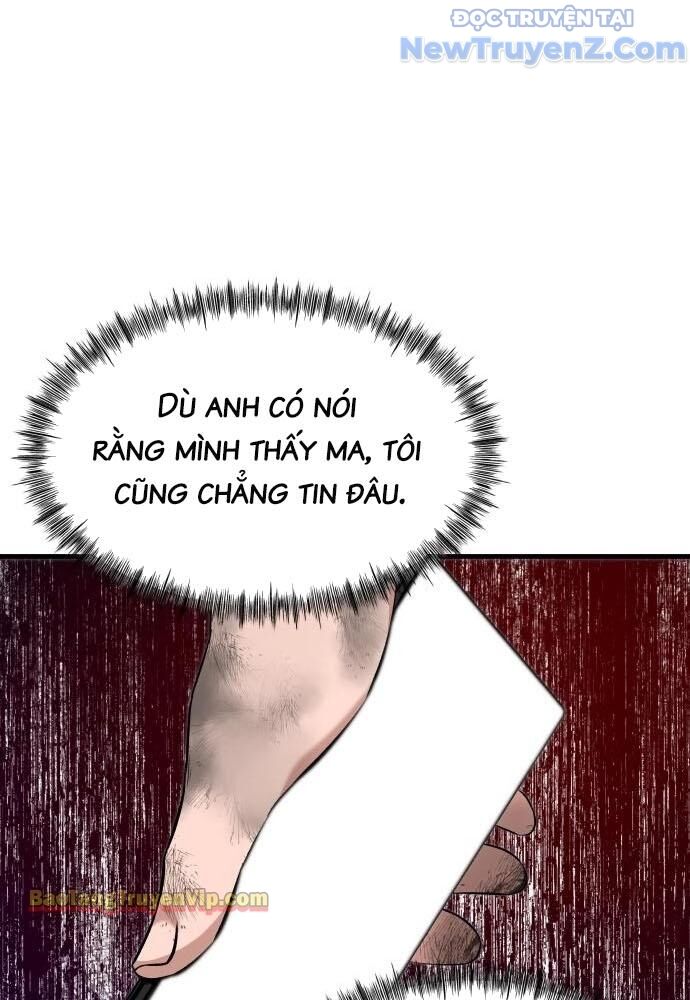 page_47