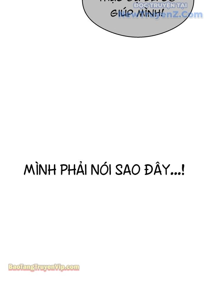 page_50