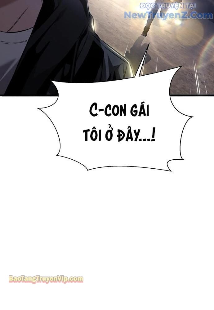 page_52