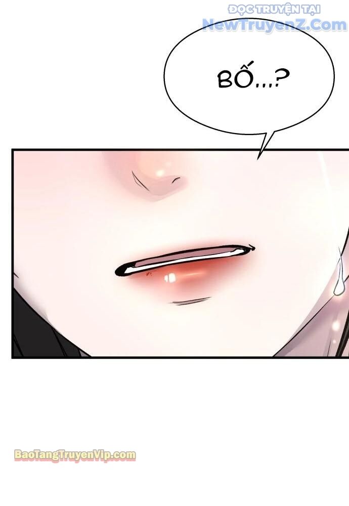 page_54