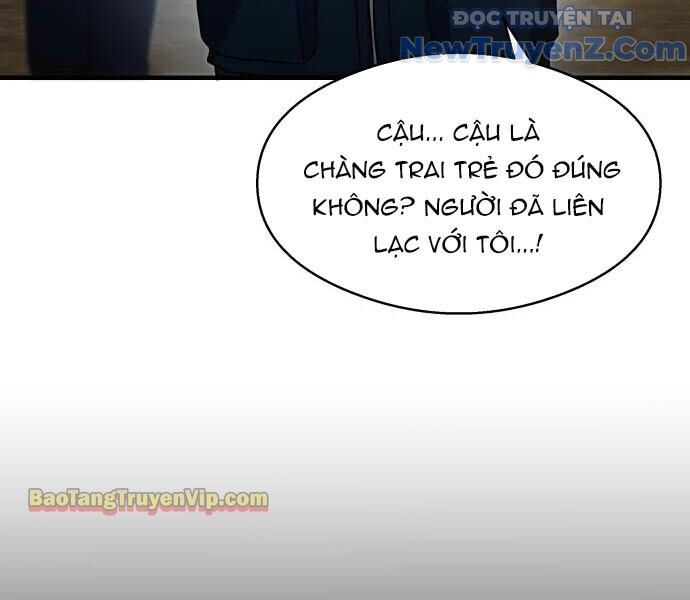 page_56
