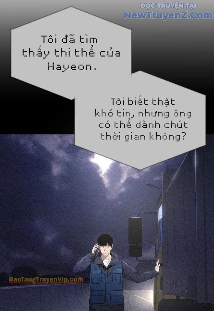 page_57