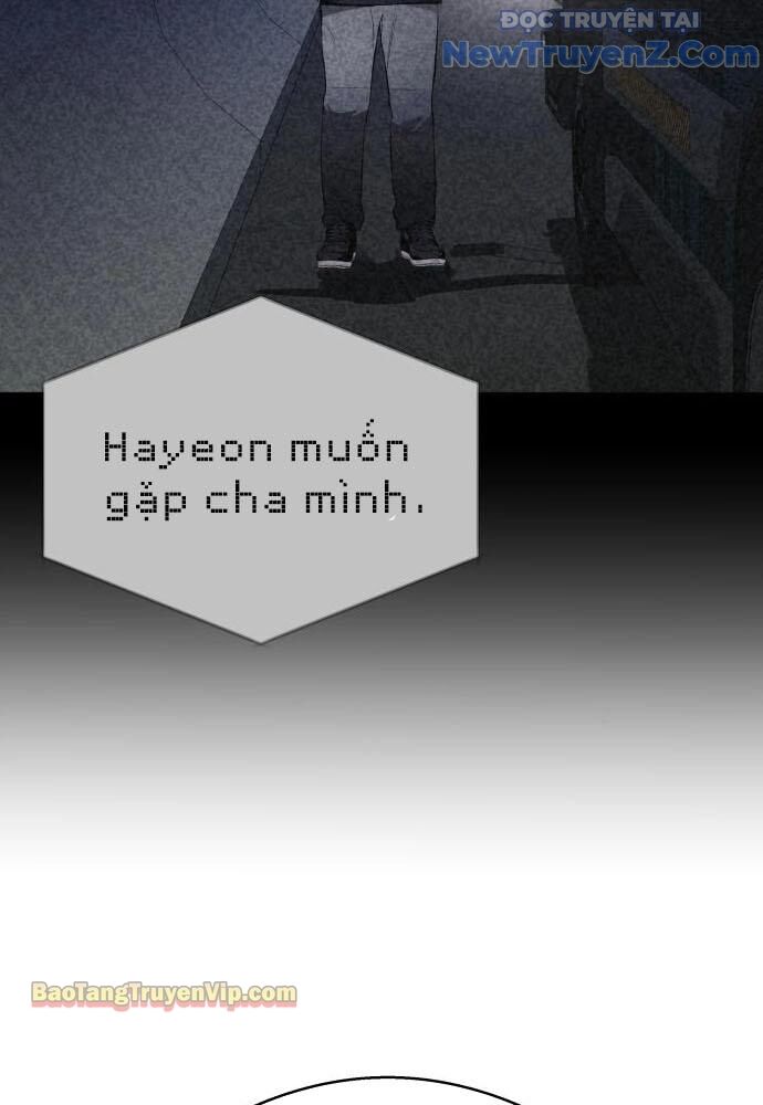 page_58