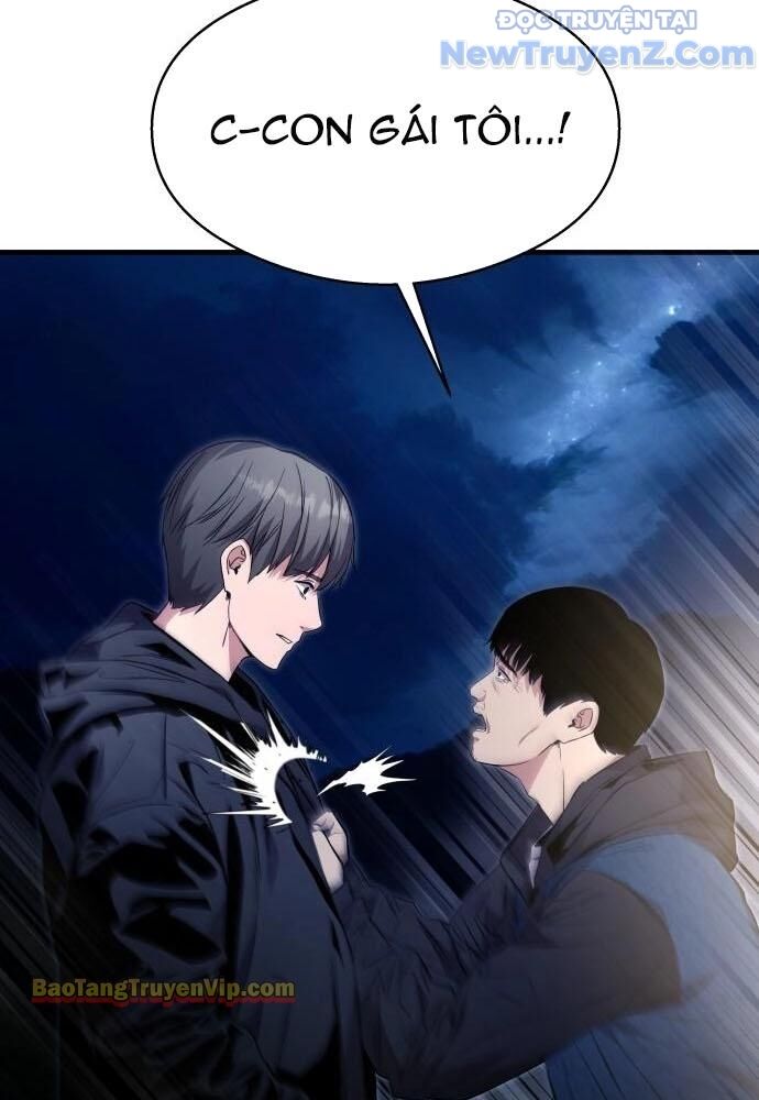 page_59