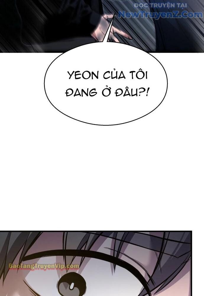 page_60