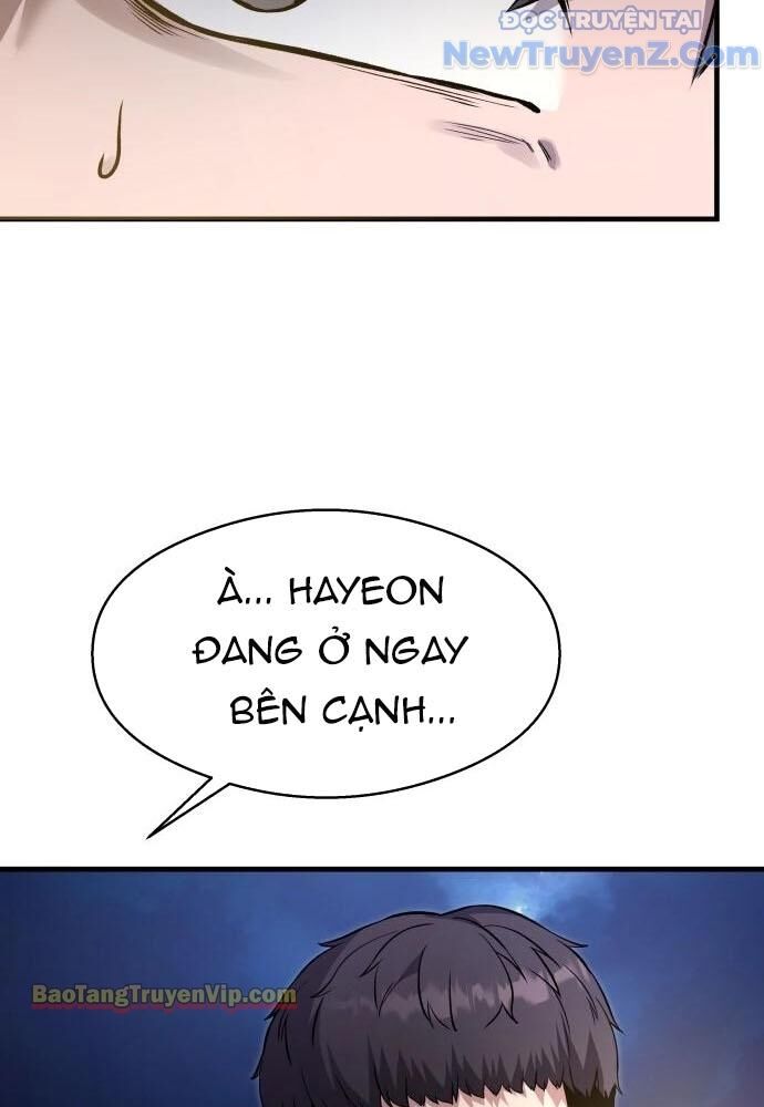 page_61