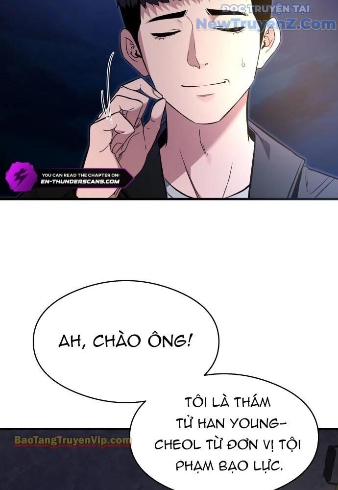page_62