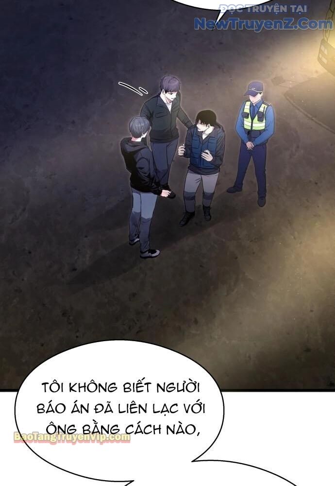 page_63