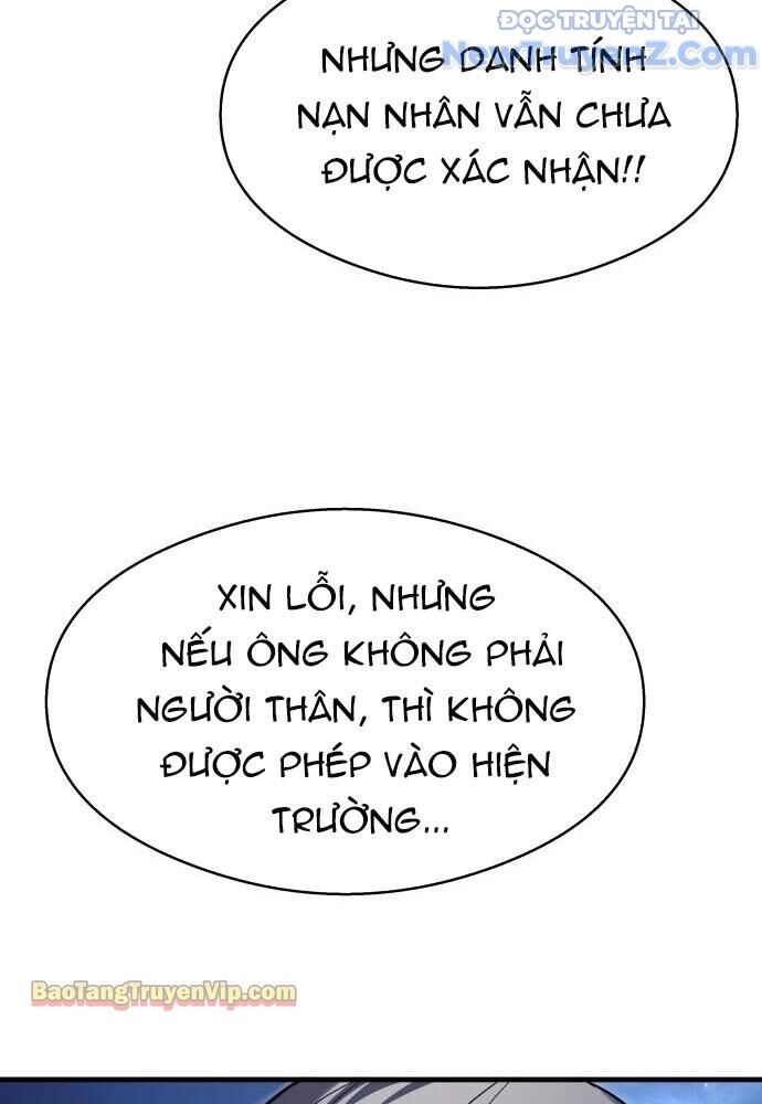 page_64