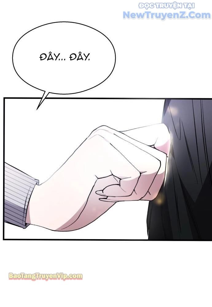page_66