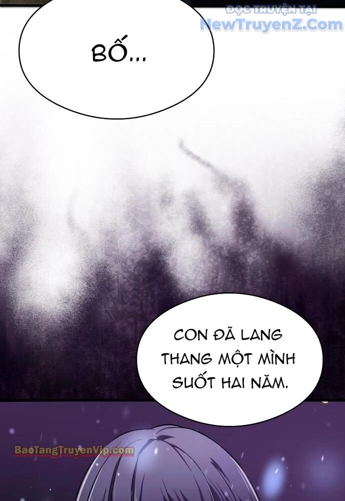 page_69