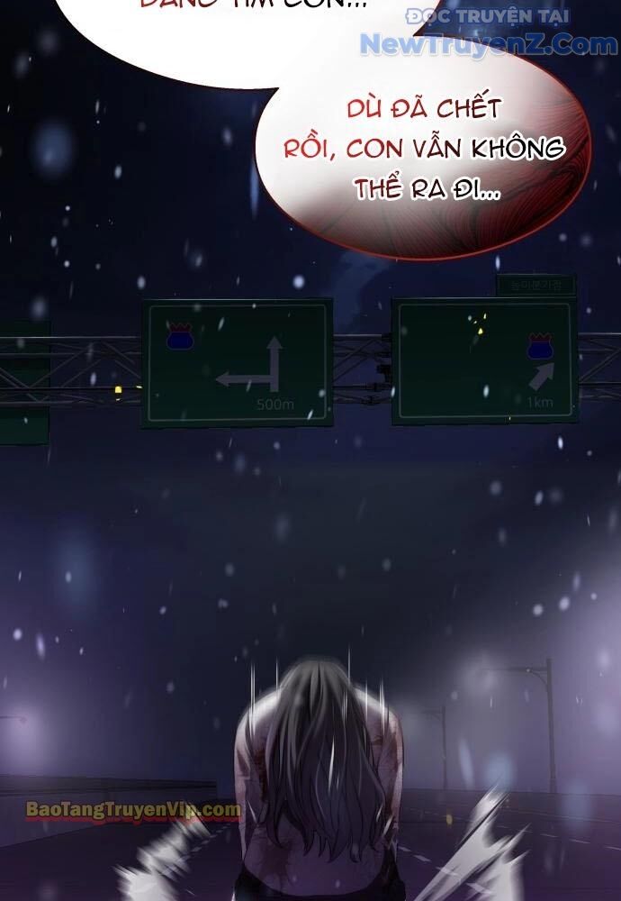 page_71