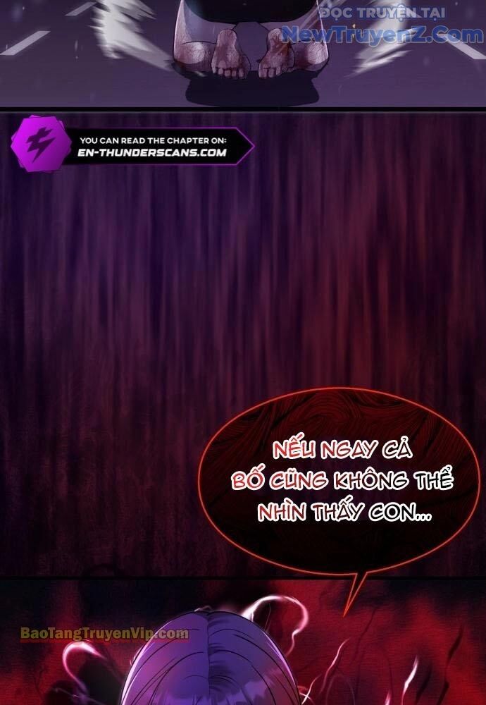 page_72