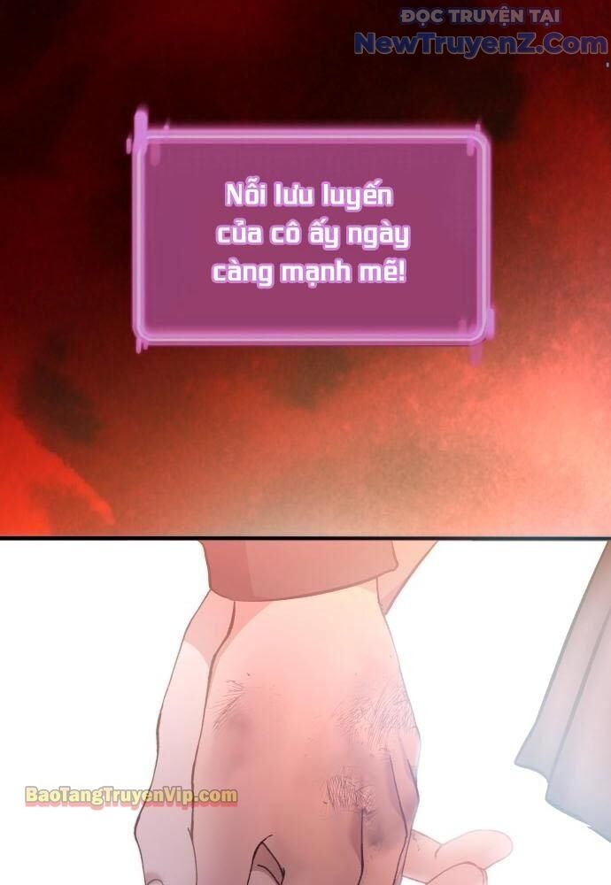 page_75
