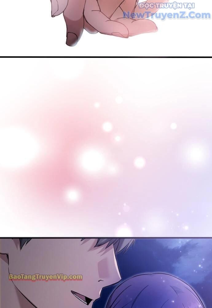 page_76