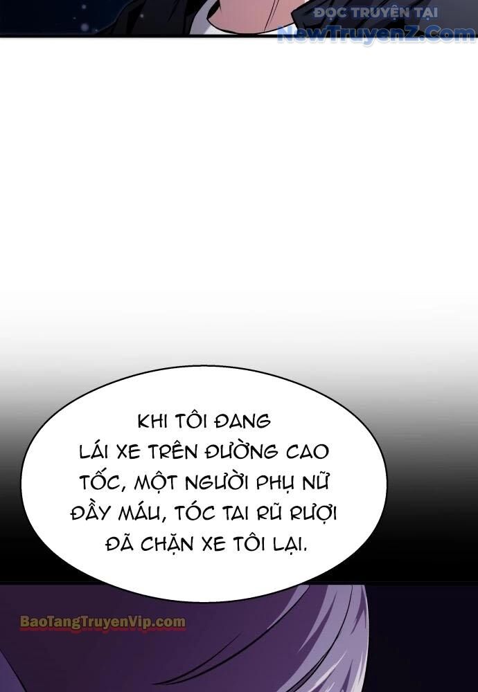 page_79