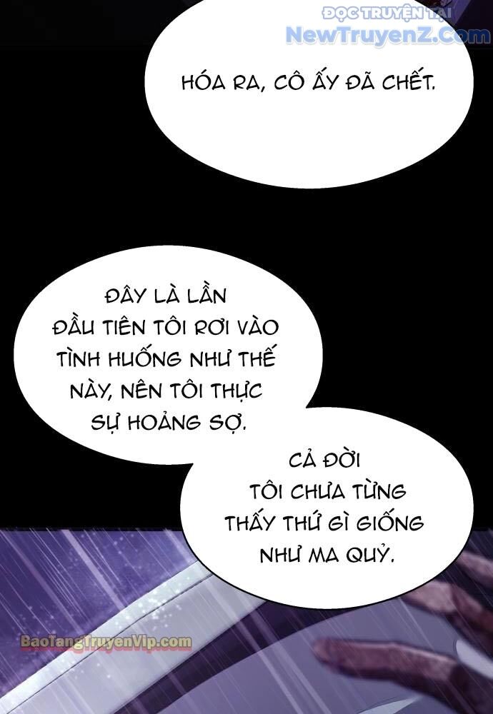 page_81