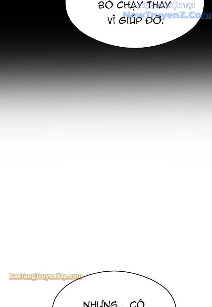 page_83