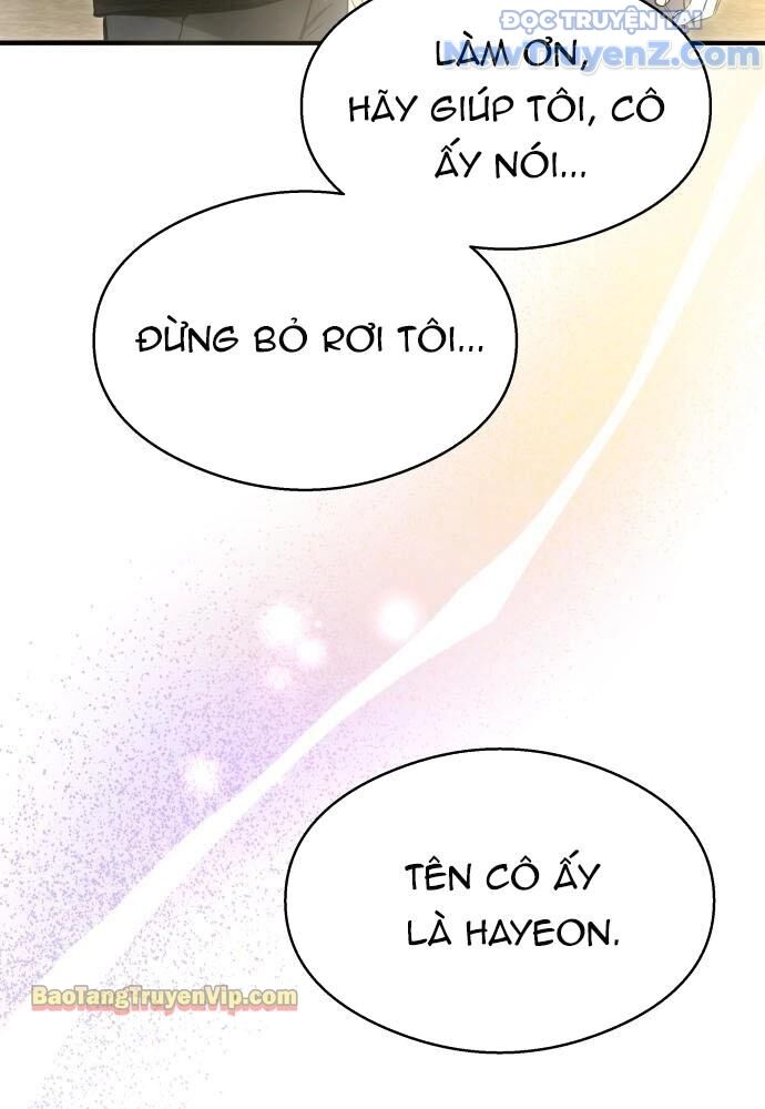 page_85