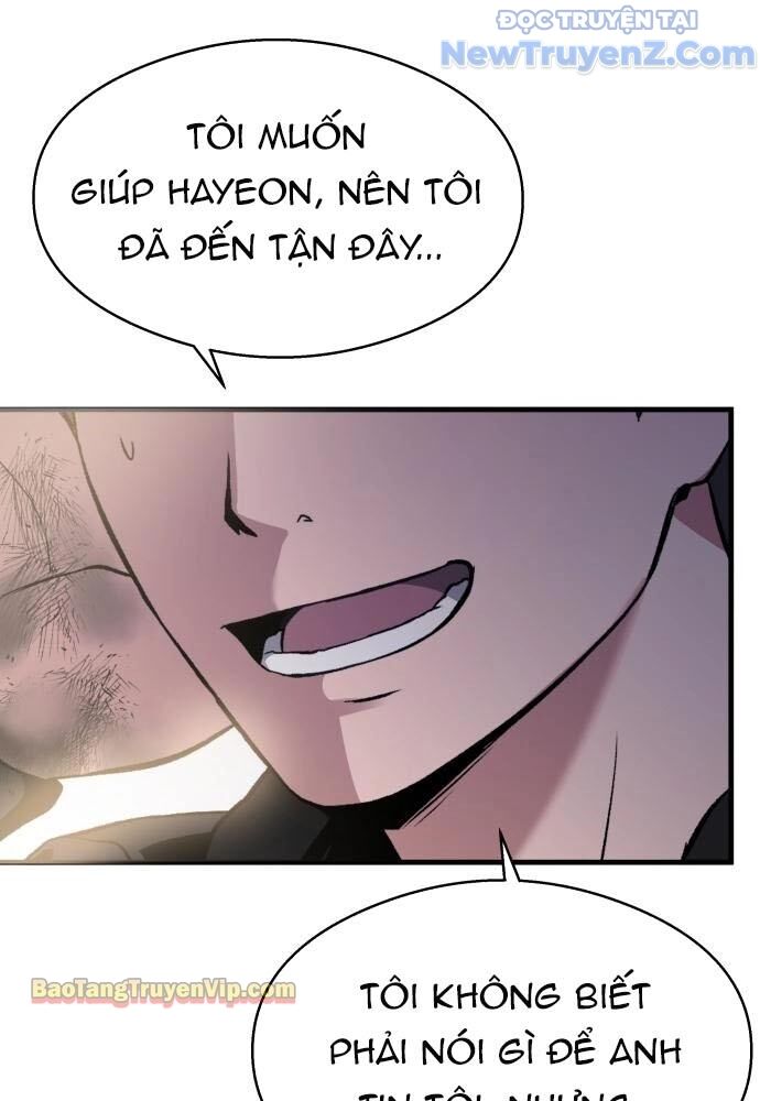 page_87