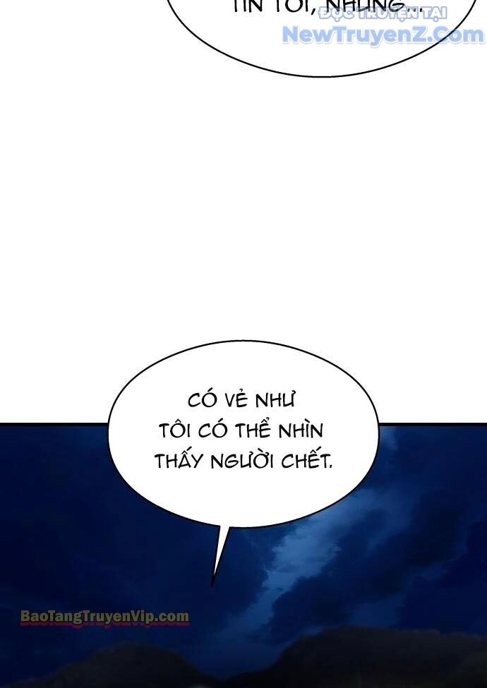 page_88