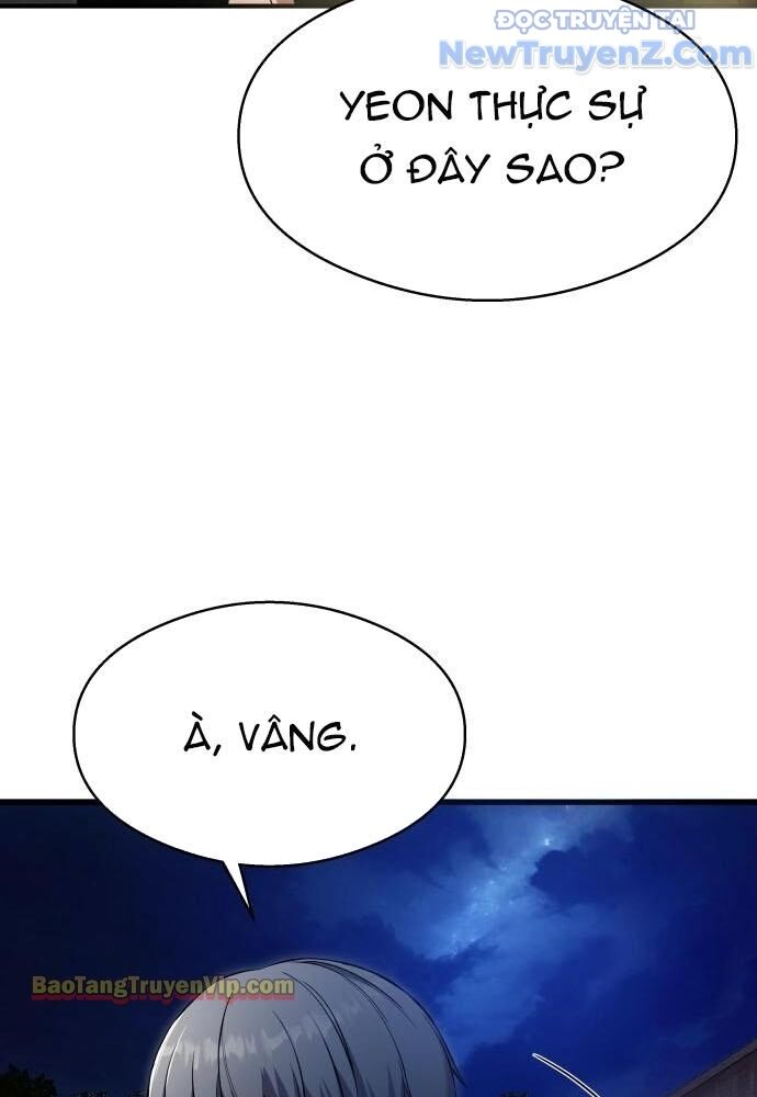 page_91