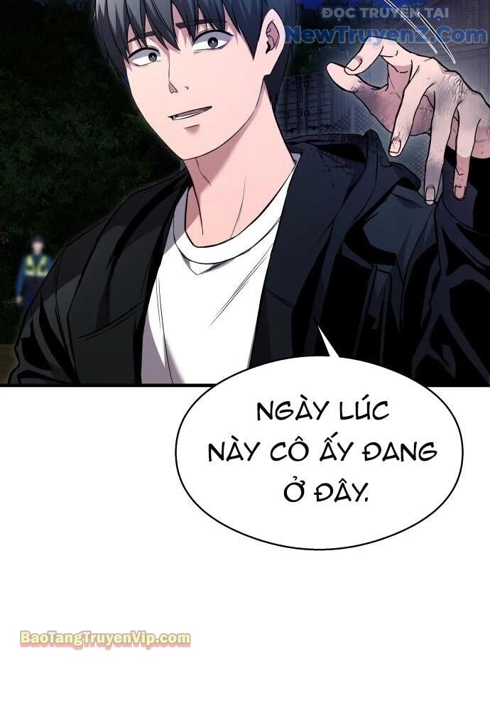 page_92