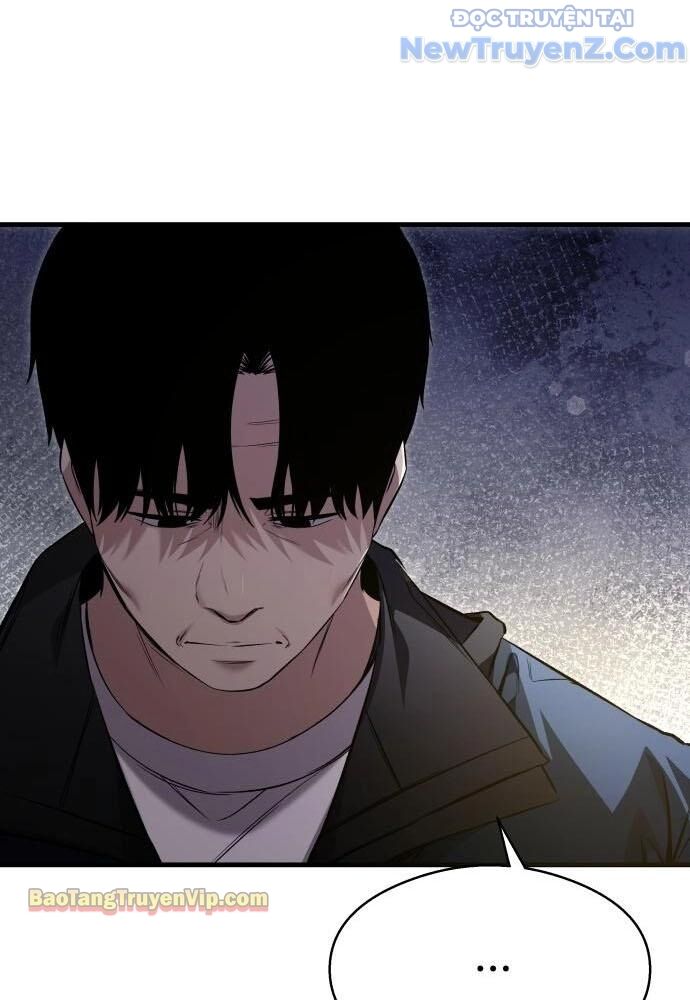 page_93