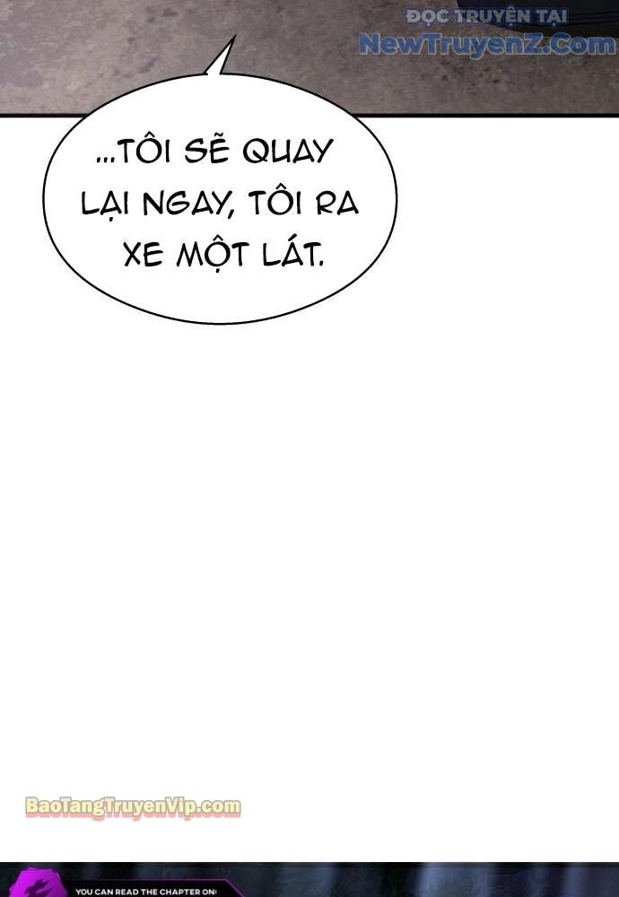 page_95