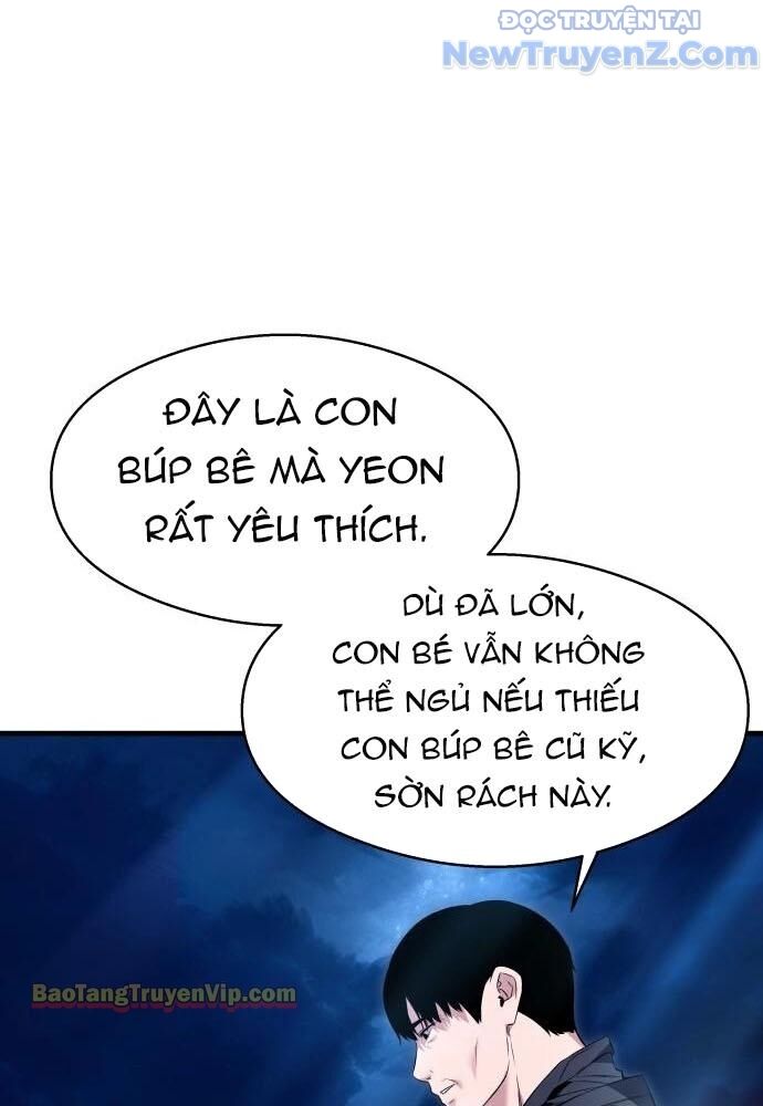 page_97
