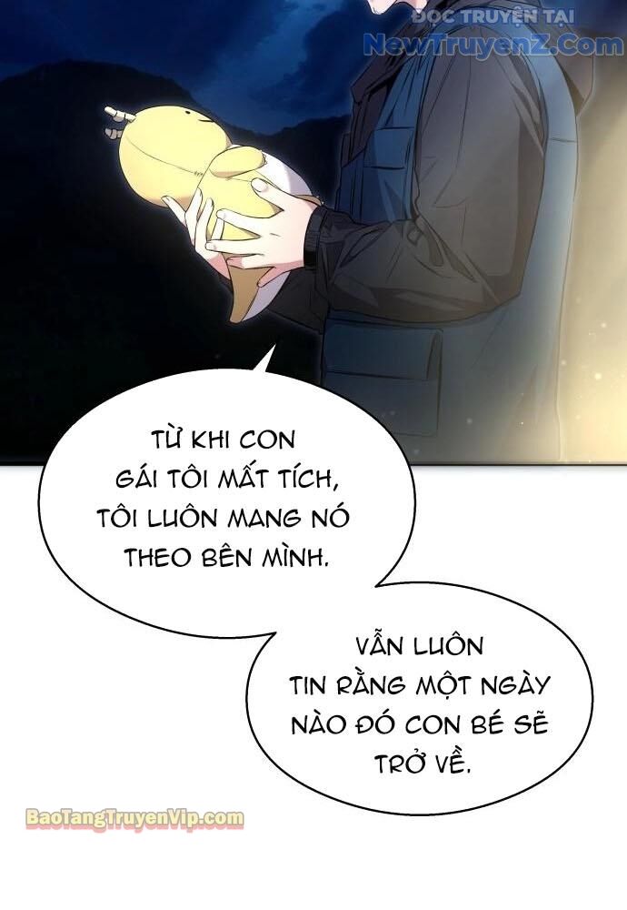 page_98