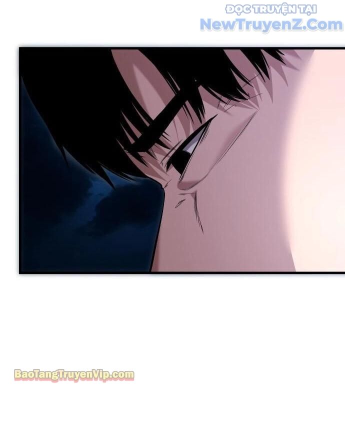 page_99
