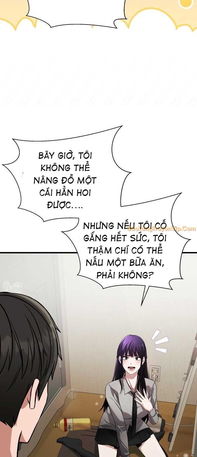 page_30
