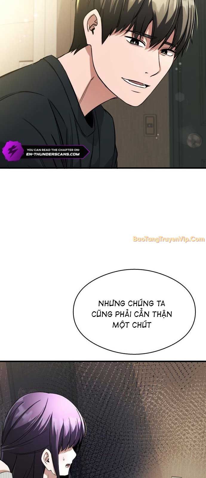 page_34