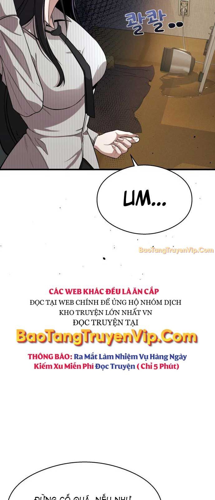 page_35
