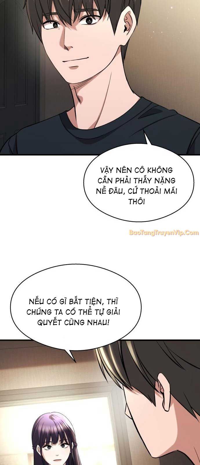 page_37