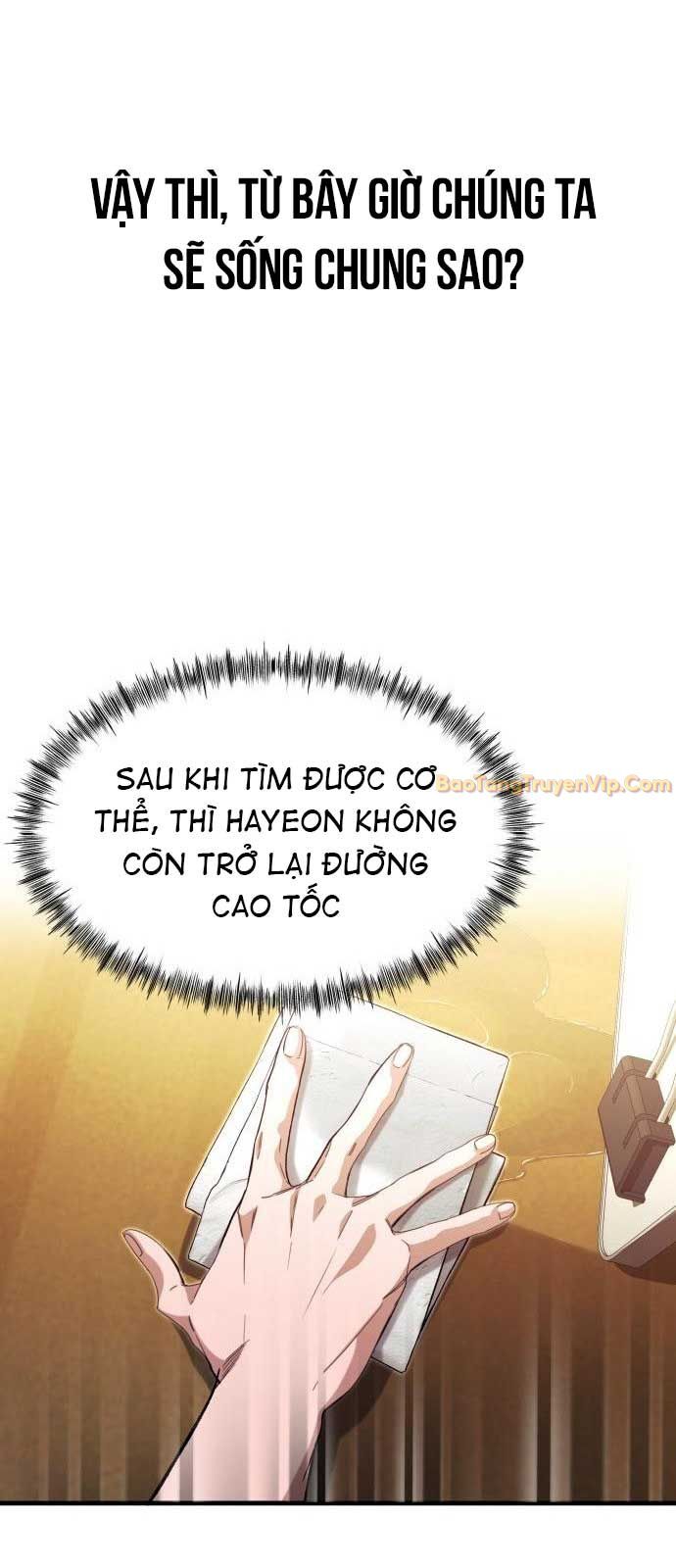 page_42