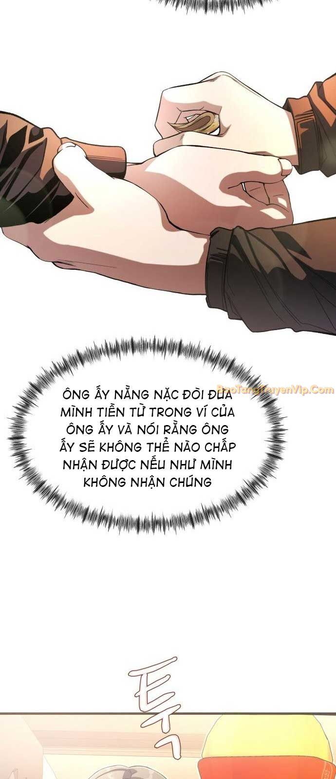 page_45
