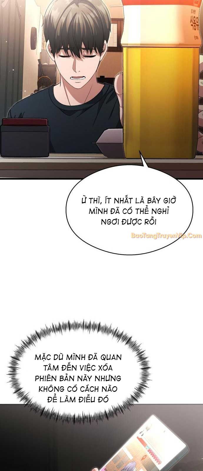 page_46
